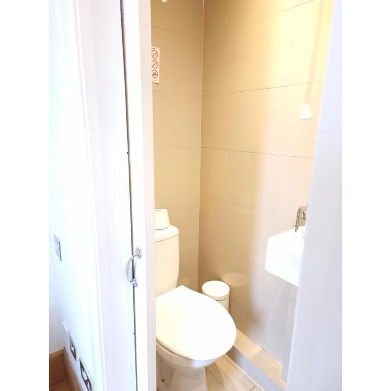 F204-Compact 2Nd Flr Studio Fits 2-Near Hyde Park Londra Dış mekan fotoğraf